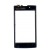 Touch Screen Digitizer For Karbonn A109 3g Black By - Maxbhi Com
