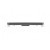 Volume Side Button Outer For Xiaomi 13 5g Black By - Maxbhi Com
