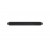 Volume Side Button Outer For Xiaomi 13 5g Black By - Maxbhi Com