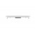Volume Side Button Outer For Xiaomi 13 5g White By - Maxbhi Com