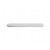 Volume Side Button Outer For Xiaomi 13 5g White By - Maxbhi Com