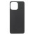 Back Panel Cover For Blackview A96 Black - Maxbhi Com