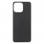 Back Panel Cover For Blackview A96 White - Maxbhi Com