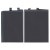 Battery For Doogee S110 By - Maxbhi Com