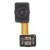 Fingerprint Sensor Flex Cable For Xiaomi 13 5g White By - Maxbhi Com