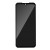 Lcd With Touch Screen For Doogee S110 Black By - Maxbhi Com
