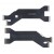 Main Board Flex Cable For Xiaomi 13 5g By - Maxbhi Com