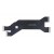 Main Board Flex Cable For Xiaomi 13 5g By - Maxbhi Com