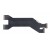 Main Board Flex Cable For Xiaomi 13 5g By - Maxbhi Com