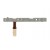 Power Button Flex Cable For Xiaomi 13 5g On Off Flex Pcb By - Maxbhi Com
