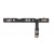 Power Button Flex Cable For Xiaomi 13 5g On Off Flex Pcb By - Maxbhi Com
