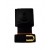 Replacement Front Camera For Blackview A96 Selfie Camera By - Maxbhi Com