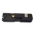 Ringer Loud Speaker For Blackview A96 By - Maxbhi Com