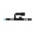 Volume Button Flex Cable For Blackview A96 By - Maxbhi Com