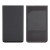 Back Panel Cover For Google Pixel 8 Black - Maxbhi Com