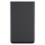 Back Panel Cover For Google Pixel 8 Black - Maxbhi Com