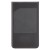 Back Panel Cover For Google Pixel 8 Black - Maxbhi Com