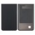 Back Panel Cover For Google Pixel 8 Pro Black - Maxbhi Com