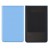 Back Panel Cover For Google Pixel 8 Pro Blue - Maxbhi Com
