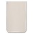 Back Panel Cover For Google Pixel 8 Pro Gold - Maxbhi Com