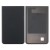 Back Panel Cover For Google Pixel 8 Pro White - Maxbhi Com
