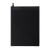 Battery For Doogee X95 Pro By - Maxbhi Com