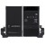 Battery For Google Pixel 8 Pro By - Maxbhi Com