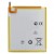 Battery For Samsung Galaxy Tab A9 By - Maxbhi Com