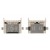 Charging Connector For Samsung Galaxy Tab A9 By - Maxbhi Com