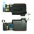 Ear Speaker For Google Pixel 8 Pro By - Maxbhi Com