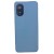 Full Body Housing For Oppo A18 Blue - Maxbhi Com