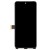 Lcd With Touch Screen For Google Pixel 8 Black By - Maxbhi Com