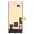 Lcd With Touch Screen For Google Pixel 8 Black By - Maxbhi Com