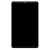 Lcd With Touch Screen For Samsung Galaxy Tab A9 Black By - Maxbhi Com