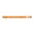 Main Board Flex Cable For Samsung Galaxy Tab A9 By - Maxbhi Com
