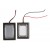Ringer Loud Speaker For Doogee S110 By - Maxbhi Com