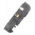 Ringer Loud Speaker For Doogee X95 Pro By - Maxbhi Com
