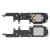 Ringer Loud Speaker For Oppo A18 By - Maxbhi Com