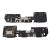 Ringer Loud Speaker For Samsung Galaxy Tab A9 By - Maxbhi Com
