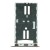 Sim Card Holder Tray For Zte Blade A612 Gold - Maxbhi Com