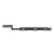 Volume Button Flex Cable For Google Pixel 8 Pro By - Maxbhi Com