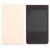 Back Panel Cover For Google Pixel 8 Rose - Maxbhi Com