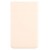 Back Panel Cover For Google Pixel 8 Rose - Maxbhi Com