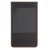 Back Panel Cover For Google Pixel 8 Rose - Maxbhi Com