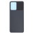 Back Panel Cover For Xiaomi Poco X5 Black - Maxbhi Com