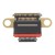 Charging Connector For Google Pixel 8 By - Maxbhi Com
