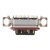 Charging Connector For Xiaomi 13 Pro By - Maxbhi Com