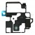 Ear Speaker For Google Pixel 8 By - Maxbhi Com