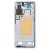 Lcd Frame Middle Chassis For Xiaomi 13 Pro Blue By - Maxbhi Com