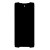Lcd With Touch Screen For Blackview Bv9300 Black By - Maxbhi Com